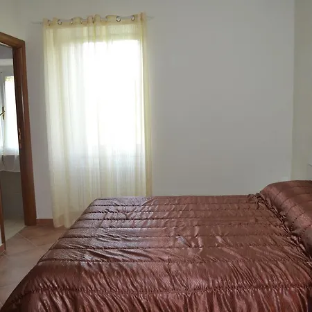 Penzion I Monelli 2*